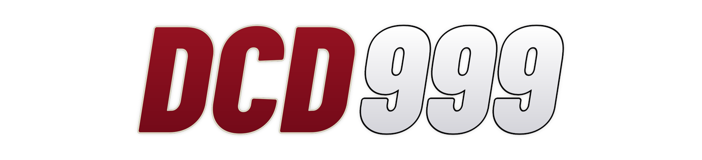 dcd999